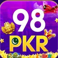6ppp