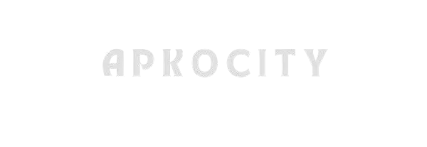 518BET