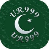 Ur999 Game