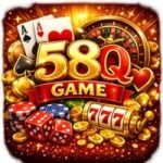 58Q Game