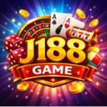 J188 Game